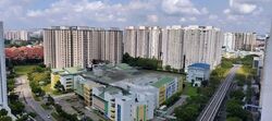Fernvale Link (D28), Retail #480058731